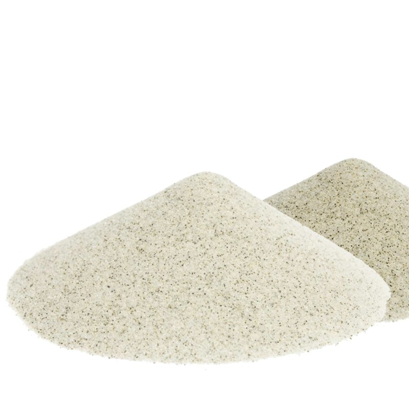 MATERIAL FILTRANTE SCALENET 1 LITRO