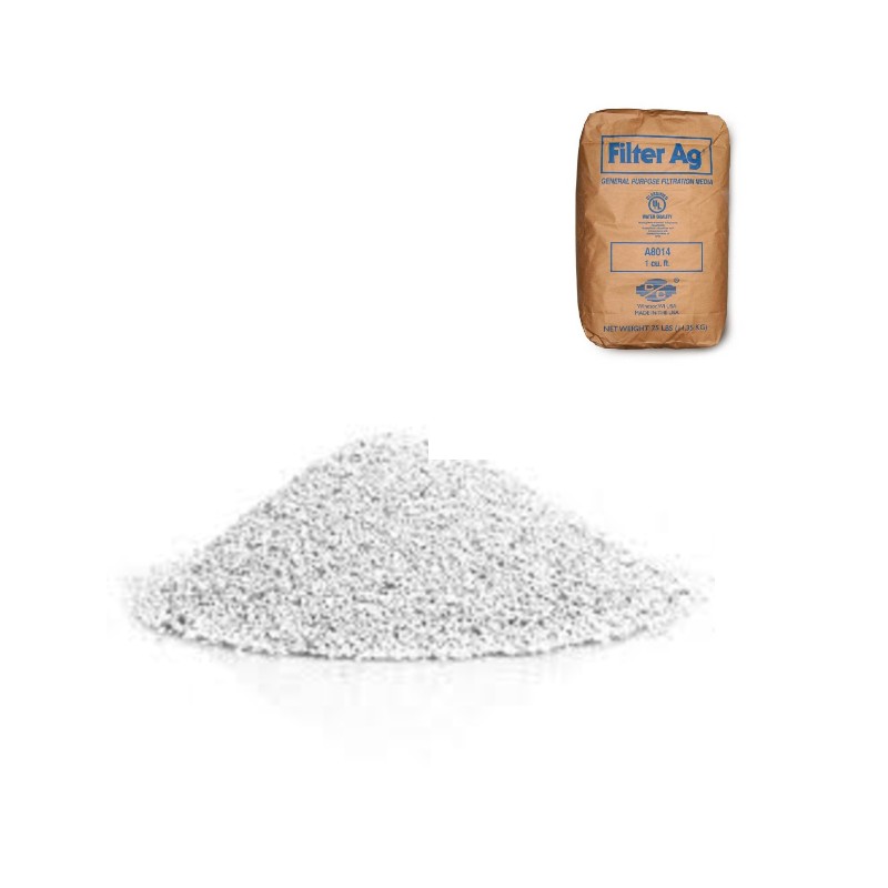 FILTER AG BOLSA  0.2 FT