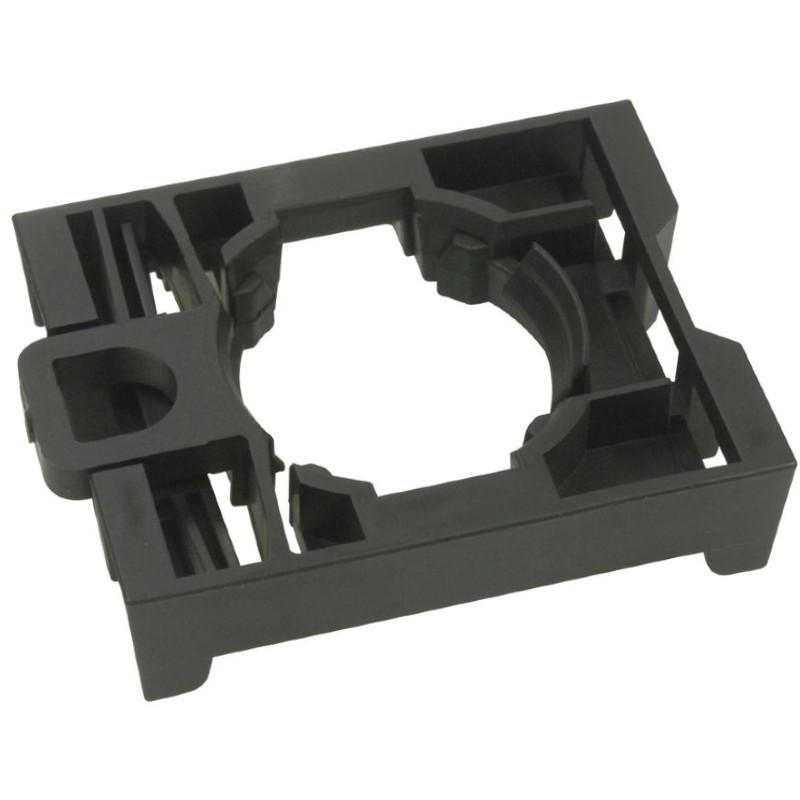 ADAPT. DE FIJACION FRONTAL M22-A