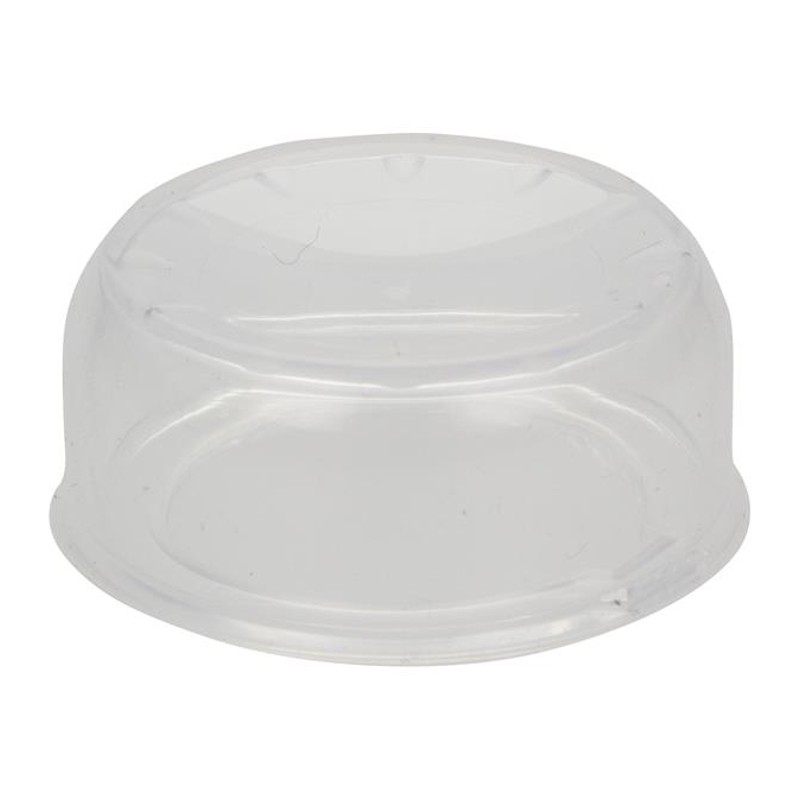 MEMBRANA DE SILICONA IP67 22MM, 69K