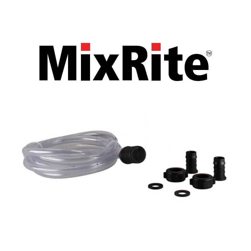 KIT MANTENIMIENTO MIX RITE 36000000006