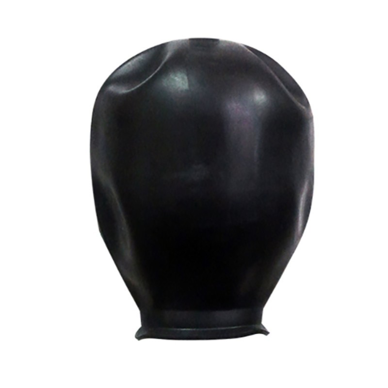 MEMBRANA EVANS 35/50 LTS