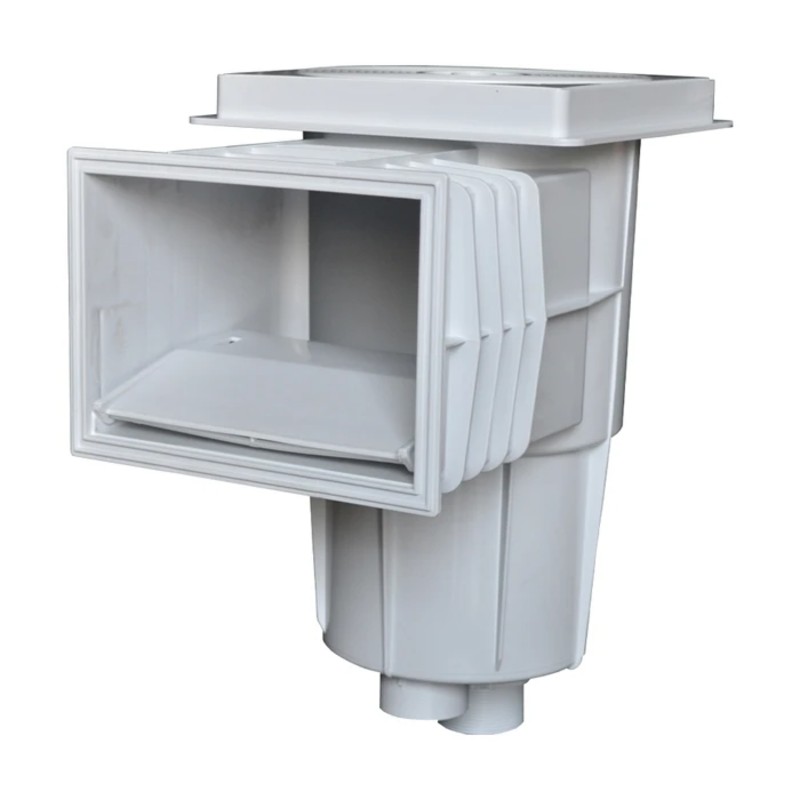 DESNATADOR ESTANDAR PARA PISCINA