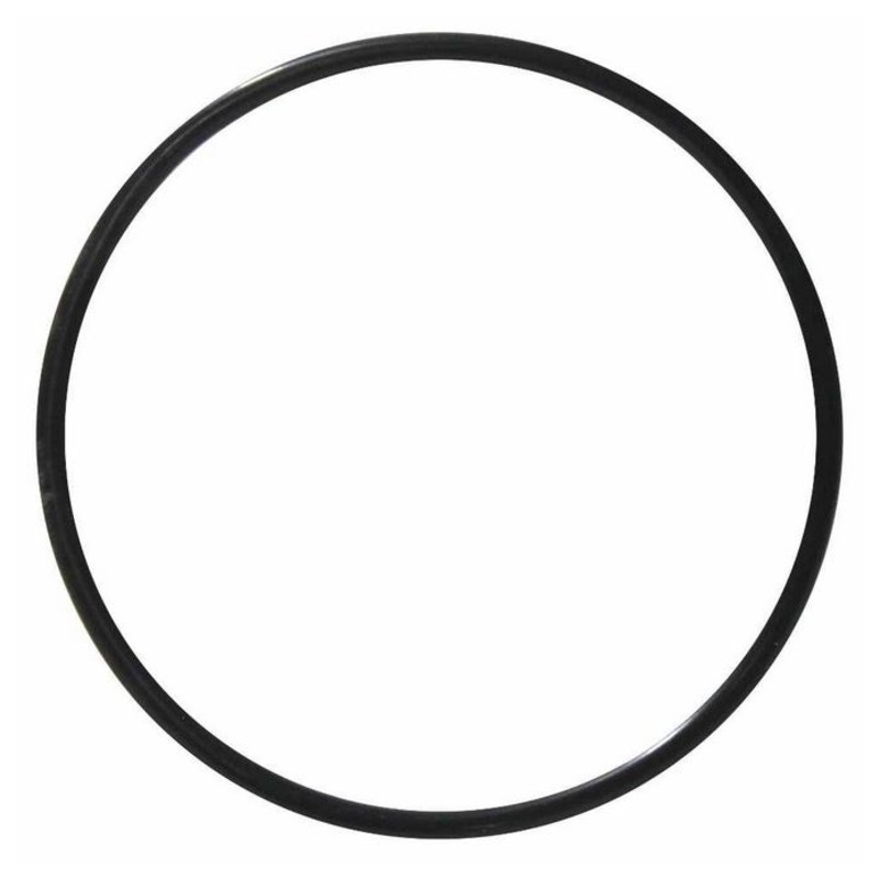 AP-5E ORING P BOMBA AQUAPAK