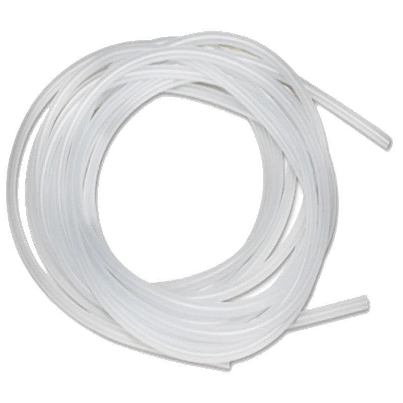 MANGUERA PARA OZONO 1/4