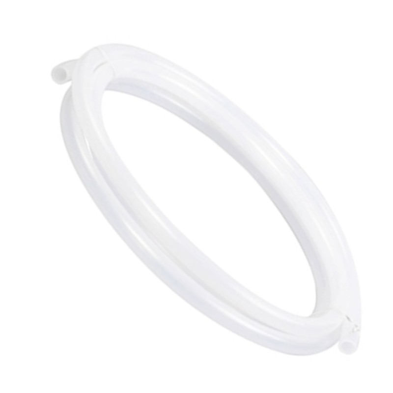 MANGUERA POLIPROP. ANTIBACTERIAL 3/8