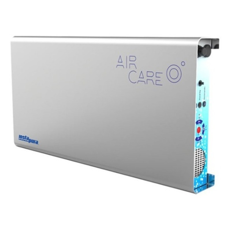 OZONO AMBIENTAL 50/100 AIRCARE C INSTAPU