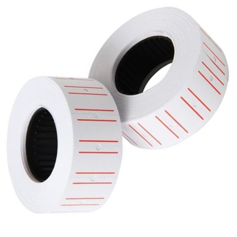 REPUESTO PARA ETIQUETADORA 10 PZAS