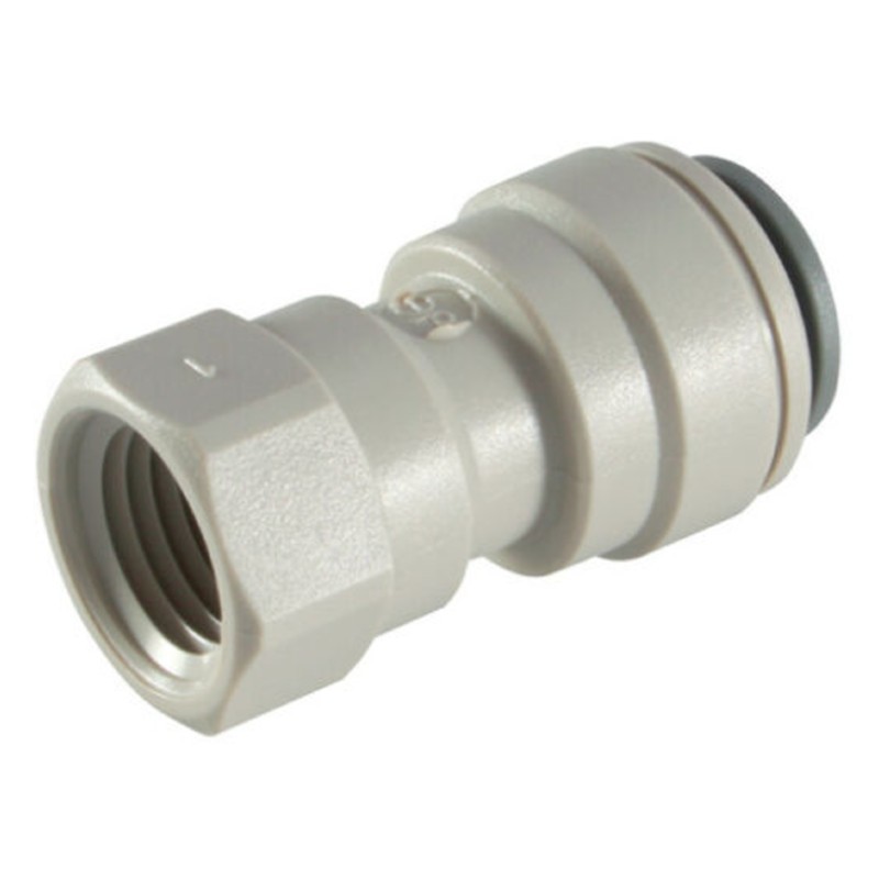 ADAPTADOR HEMBRA 1/4