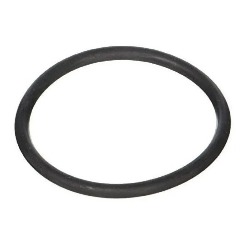 ORING EXTERNO 4.0