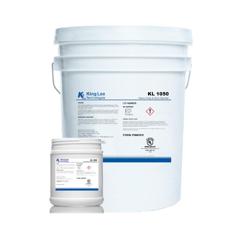 OPTICLEAN A, LIMPIADOR DE MEMBRANA