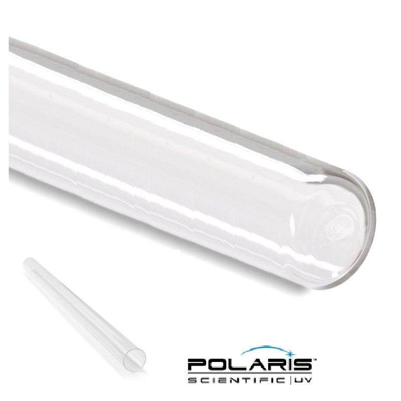 CUARZO 1 GALON POLARIS 10 W QS10