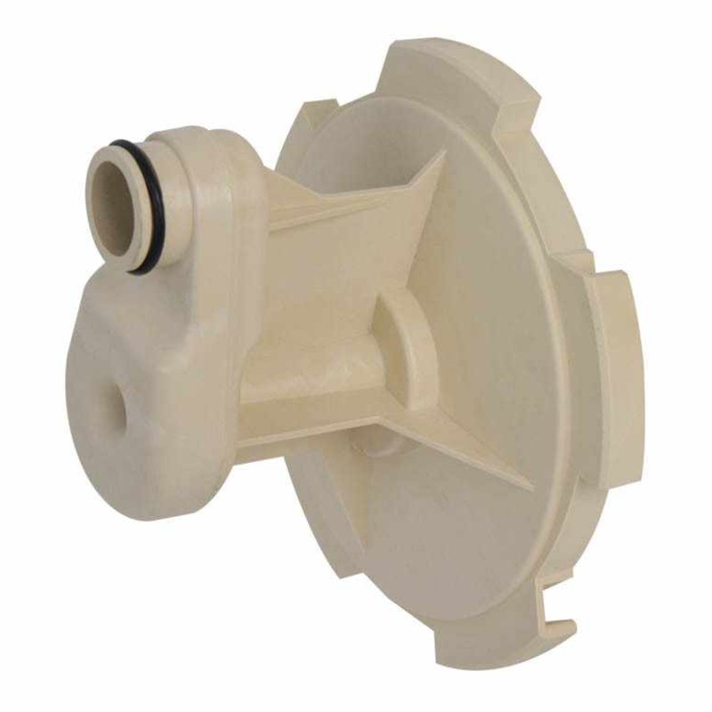 DIFUSOR P/FIX05-10-15E