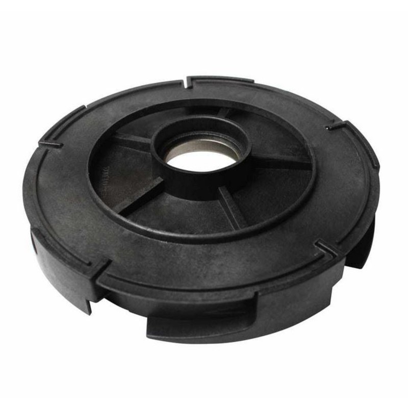 DIFUSOR PET08 Y PET13