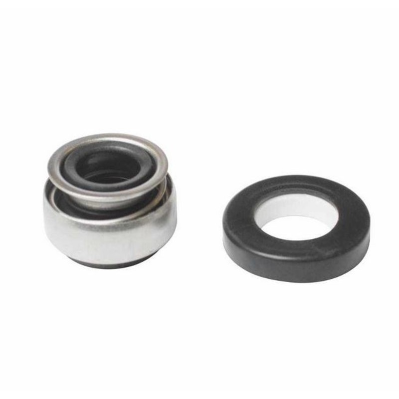 SELLO MECANICO P/PET08 Y PET13