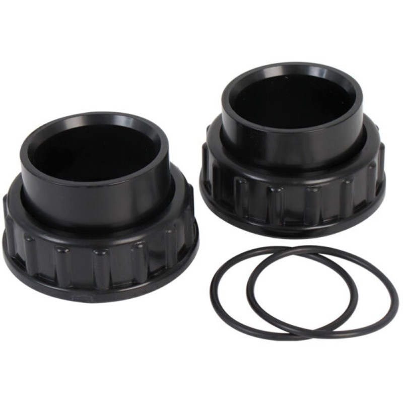 SILEN200/300 KIT DE RACOR