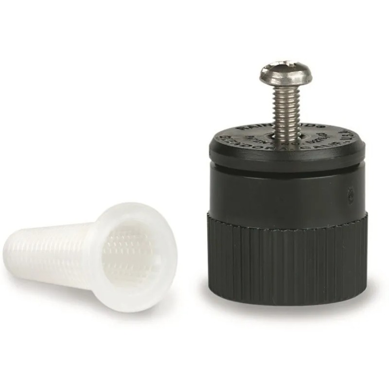 BURBUJEADOR 1300 AF (16)