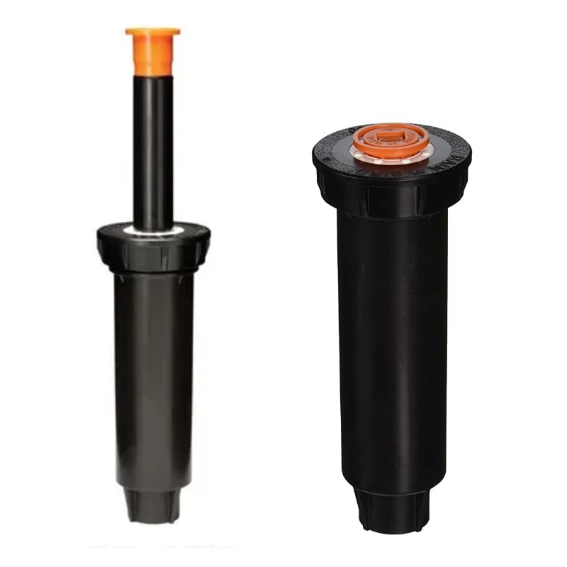 ASPERSOR 1804 SIN BOQUILLA