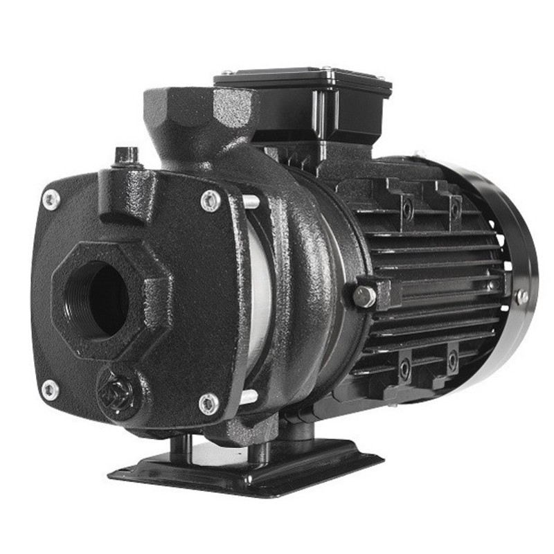 BOMBA CENT.HOR.ALTAMIRA SCALA 2 HP3X230