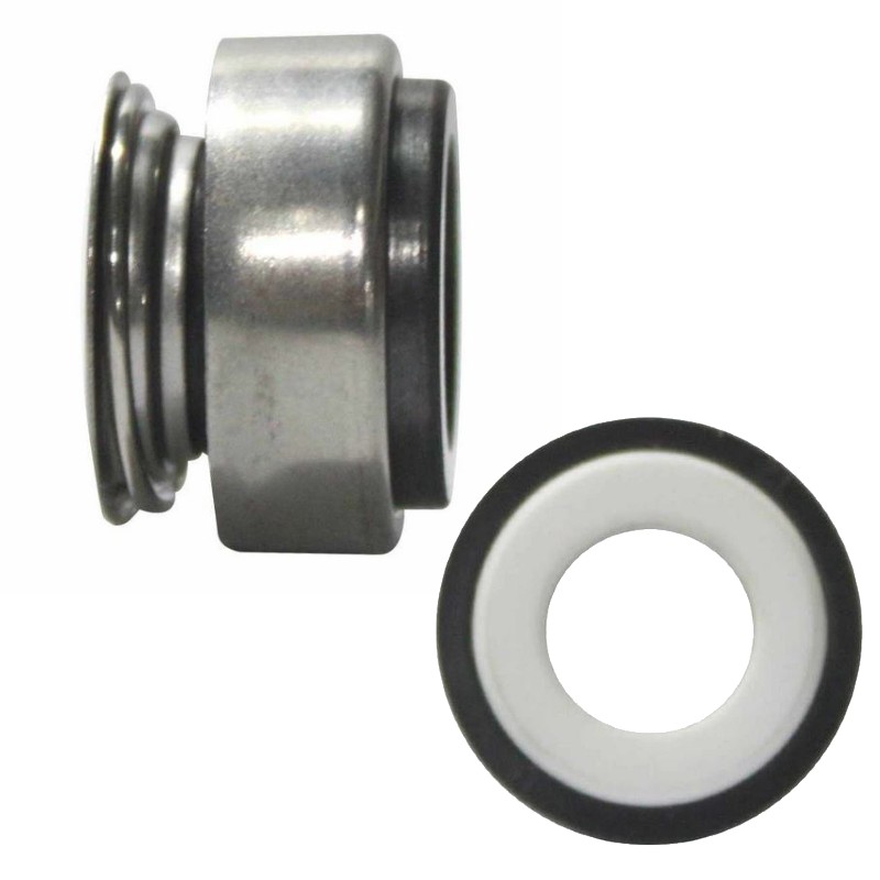 AP-5E SELLO MECANICO BOMBA AQUAPAK