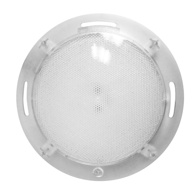 REFLECTOR EXTRAPLANO SPIRIT LED 20W 12V