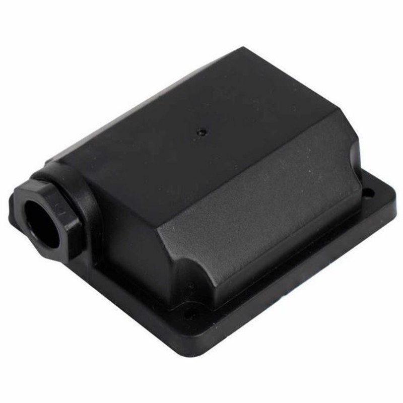 FIX05/10/15 CAJA CONEXIONES AQ