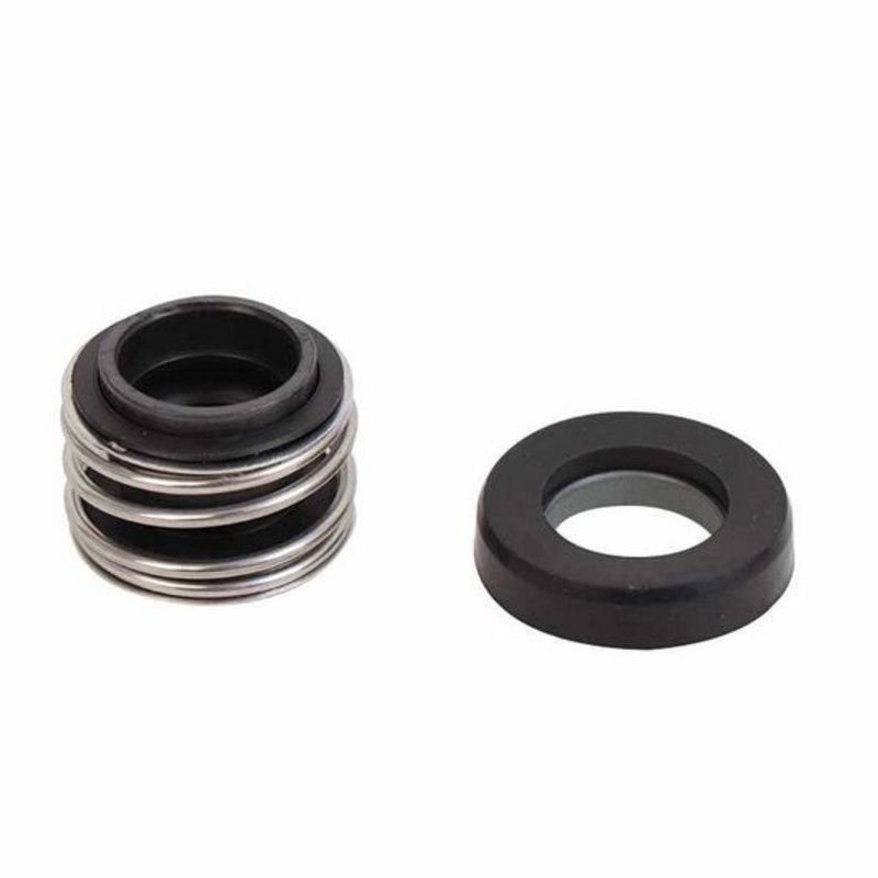 SELLO MECANICO P/STEP60