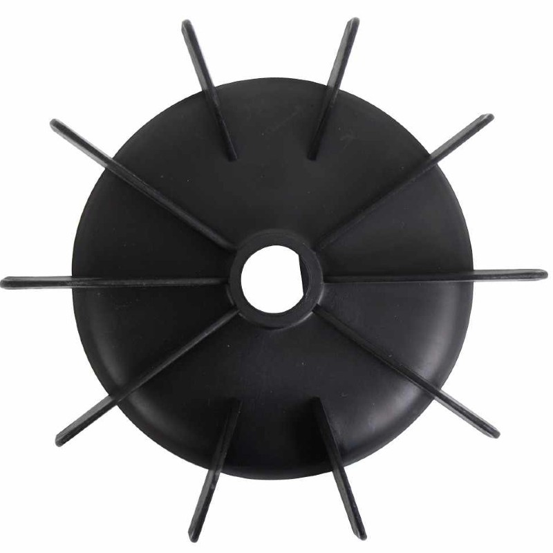 STEP80 VENTILADOR AQUAPAK