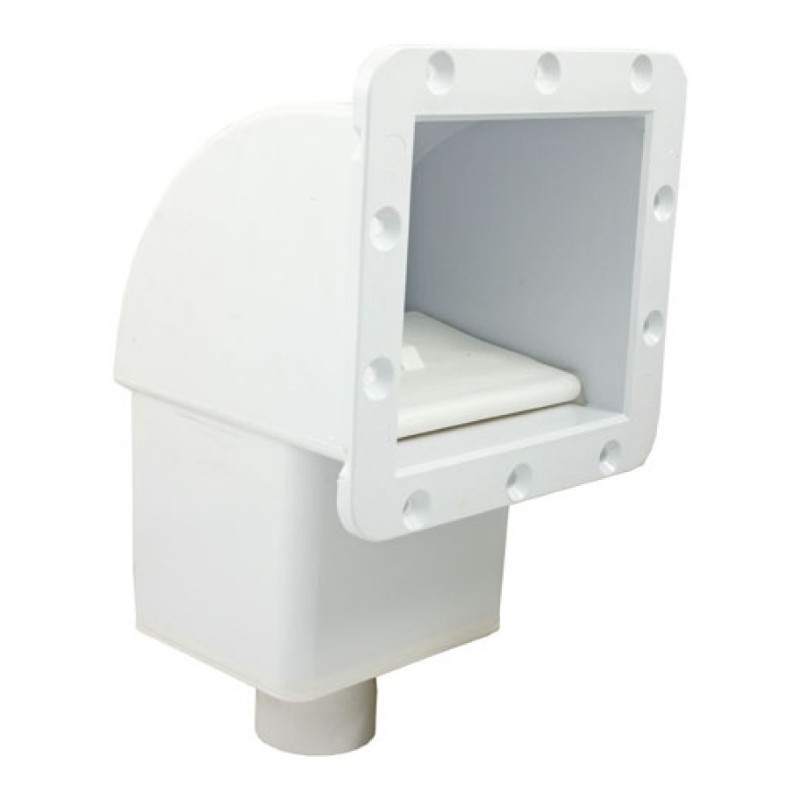 DESNATADOR COMPACTO, CAPACIDAD DE 30 GPM