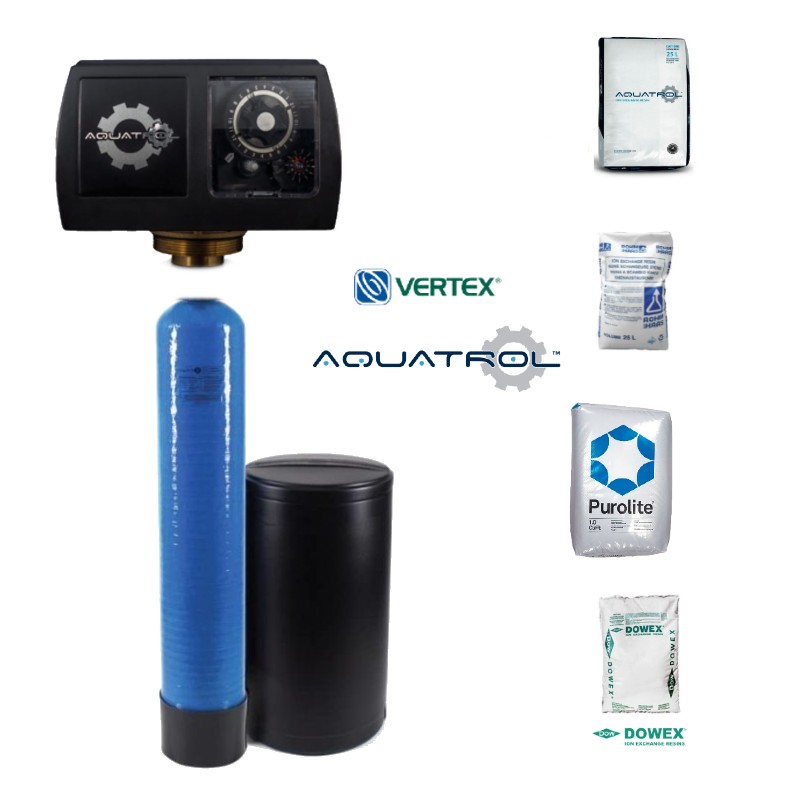 SUAVIZADOR 13X54 VAL. AQT275