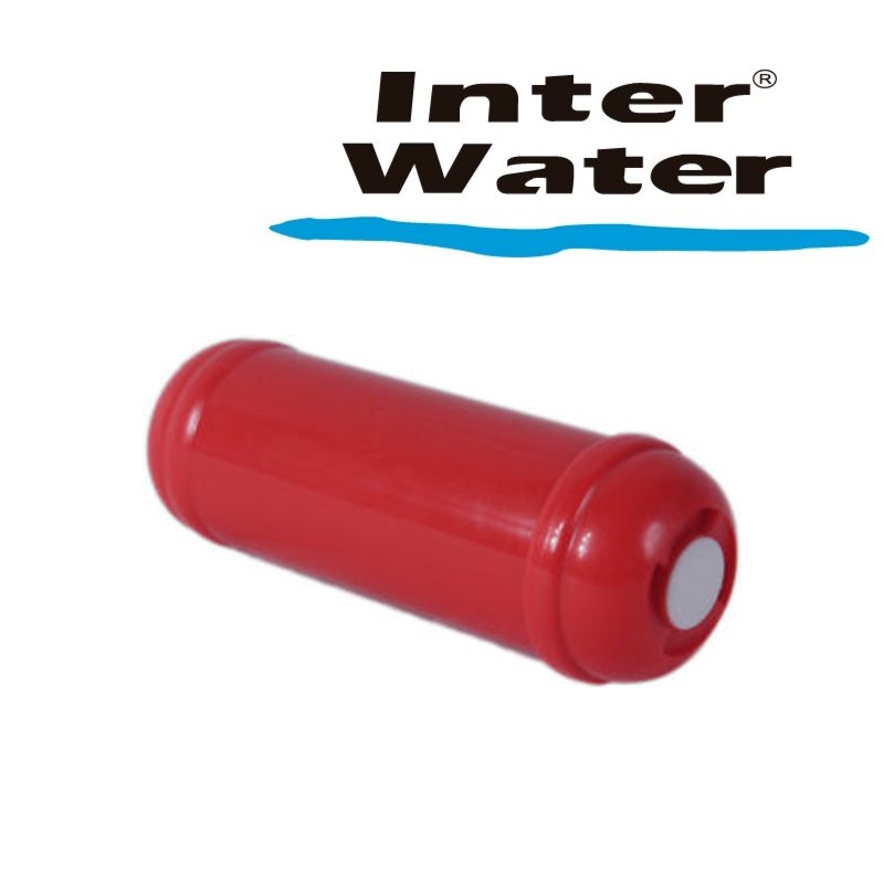 FILTRO ANTI SCALENT P/OSMOSIS INVERSA