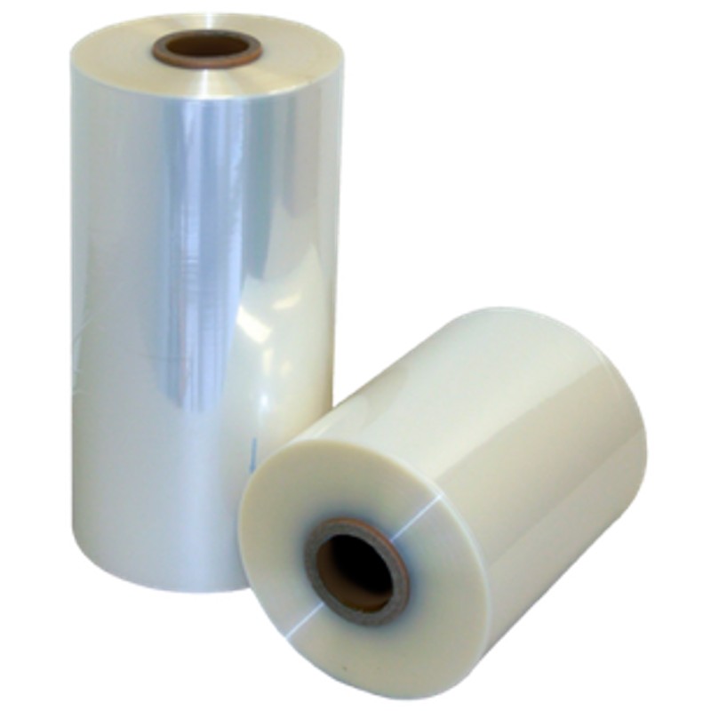 KILO DE PELICULA TERMOENCOGIBLE 55/300