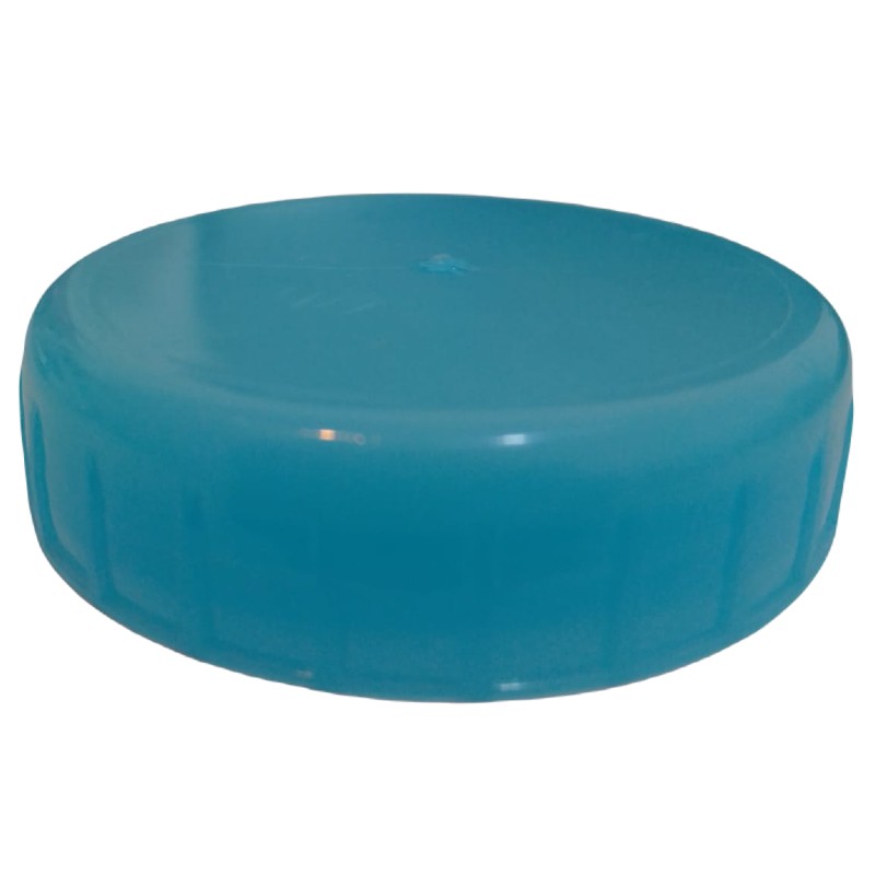 TAPA CIEL AZUL CIEL 2000 PZAS.