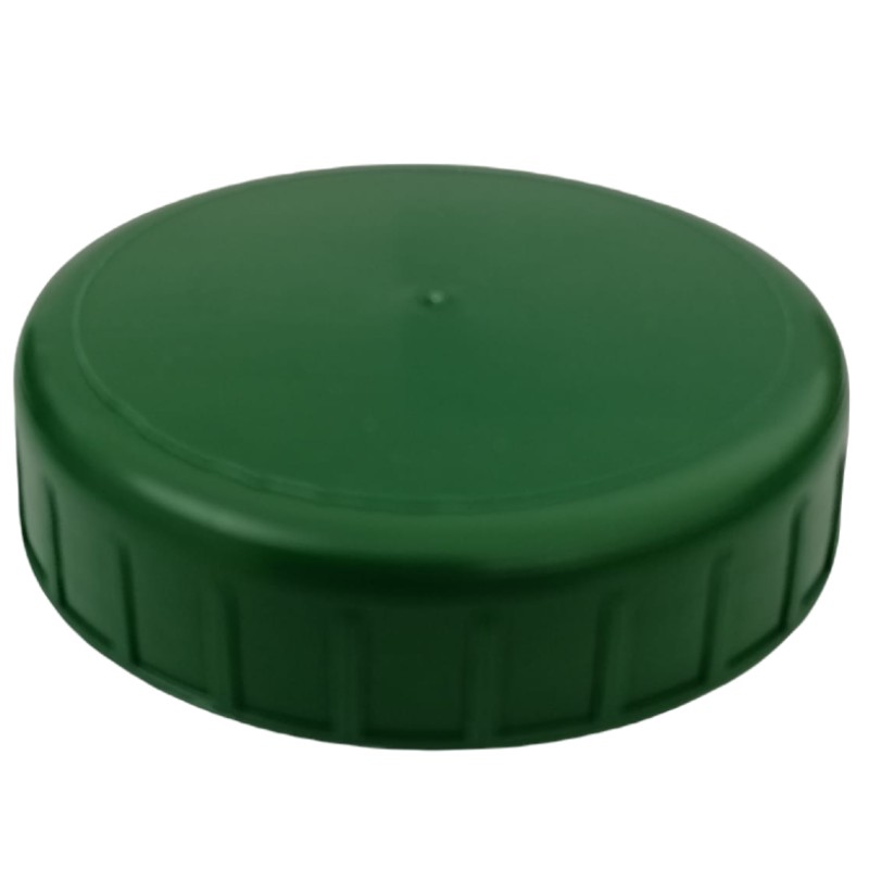 TAPA CIEL VERDE BANDERA 500 PZAS.