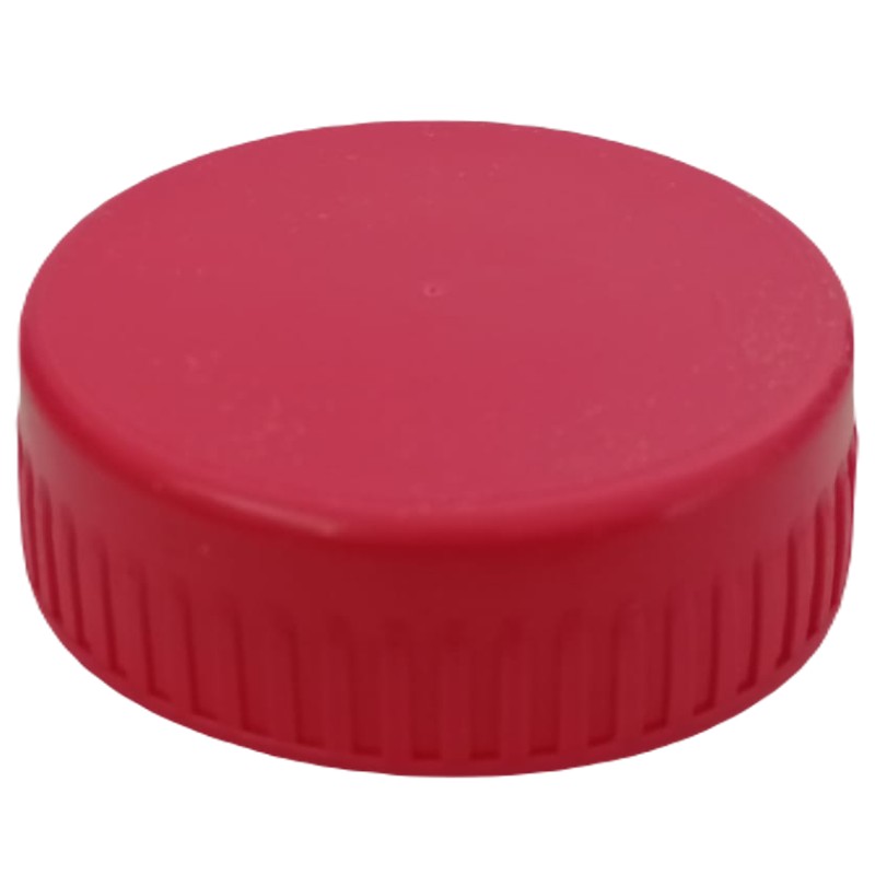 TAPA BONAFONT ROSA 2000 PZAS.