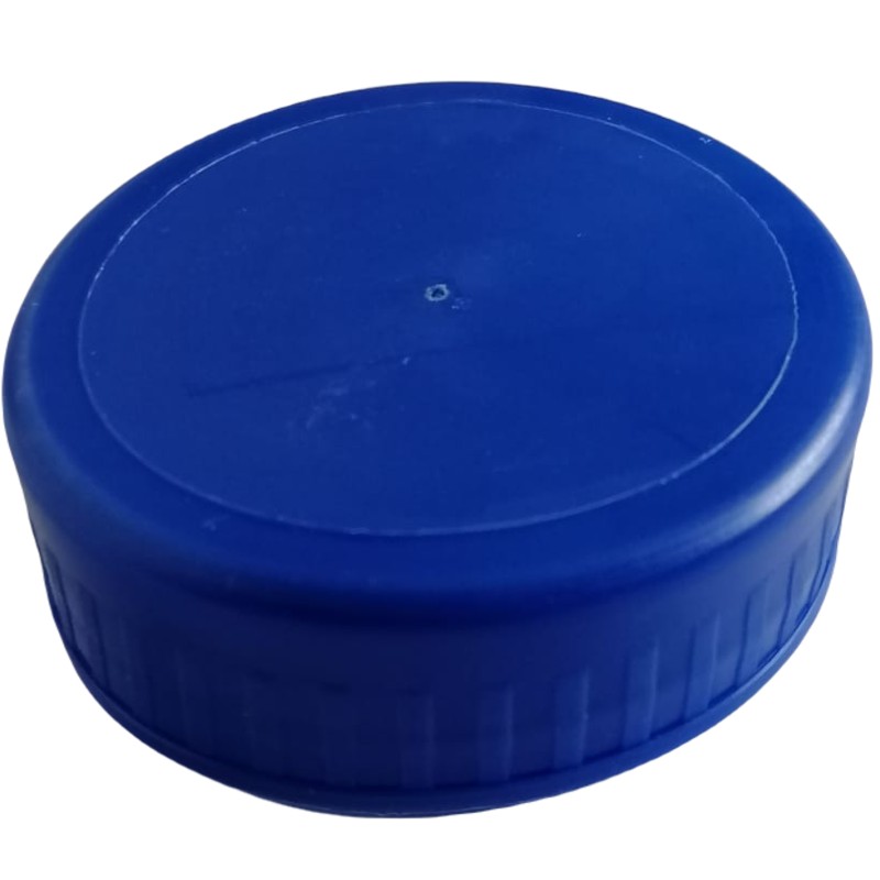 TAPA ELECTROPURA AZUL PEPSI 1500 PZAS.