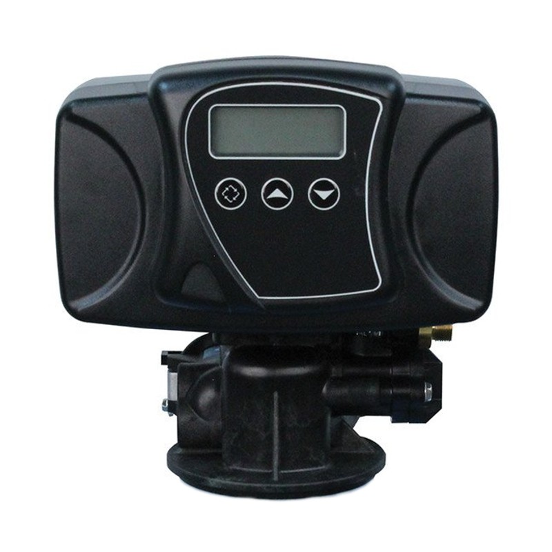 VAL. SUAVIZ FLECK 5600 SXT ELECT 3/4