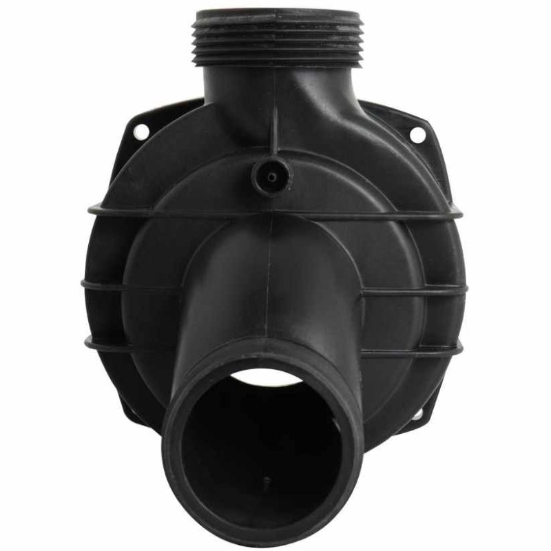 VENUS CUERPO PARA BOMBA AQUAPAK