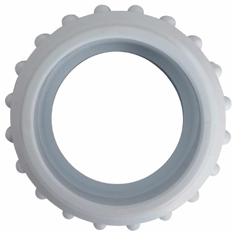 VENUS RACOR SUCCION PARA BOMBA AQUAPAK