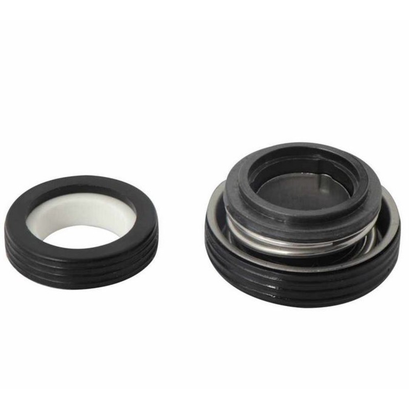 VENUS SELLO MECANICO PARA BOMBA AQUAPAK