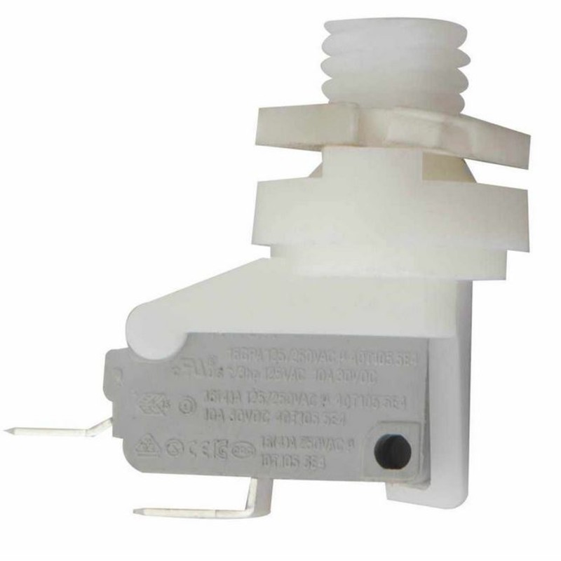 VENUS SWITCH NEUMATICO P/BOMBA AQUAPAK