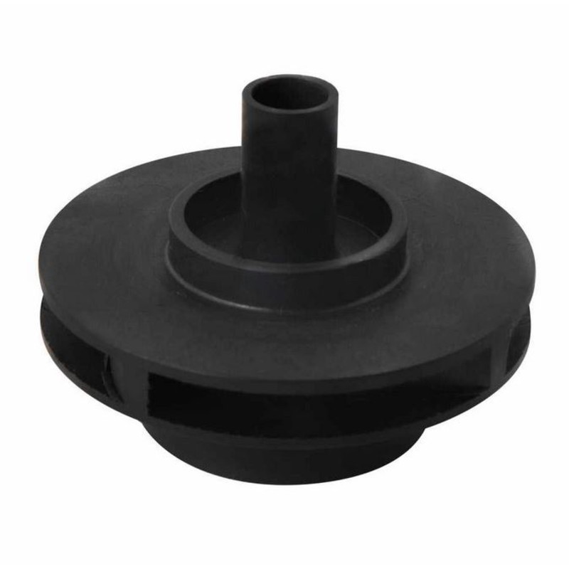 VENUS 10 IMPULSOR P/BOMBA AQUAPAK