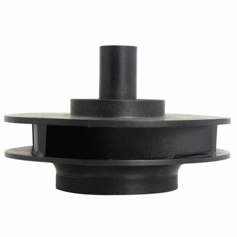 VENUS 20 IMPULSOR P/BOMBA AQUAPAK