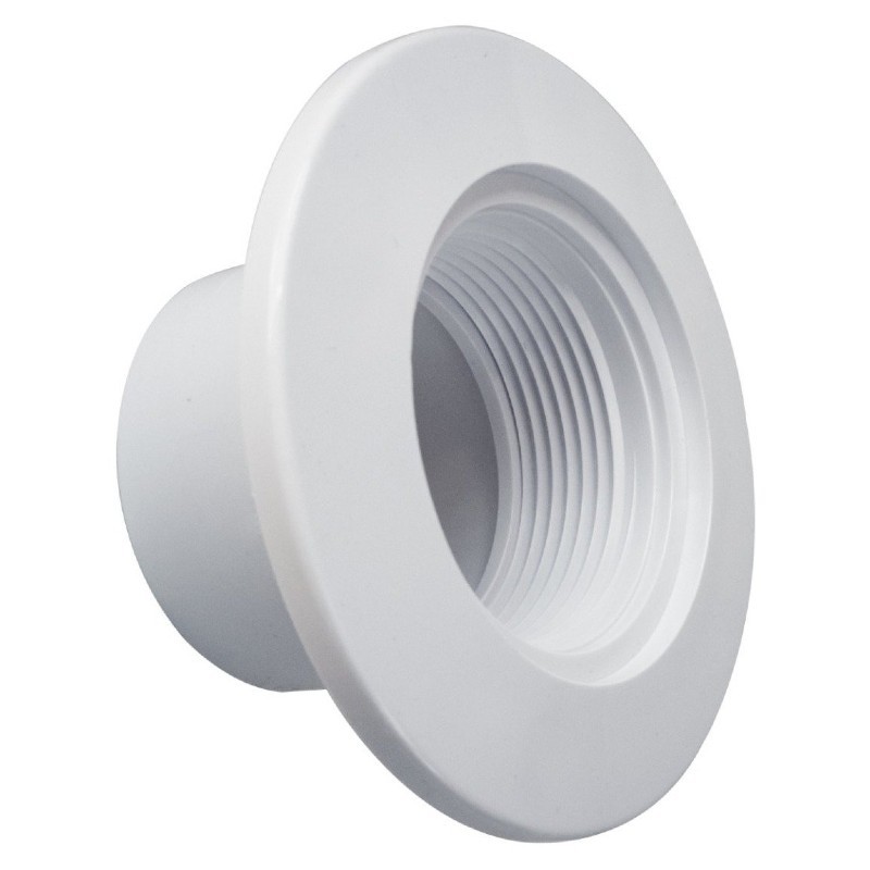 BOQUILLA DE BARREDORA CEMENTAR 2