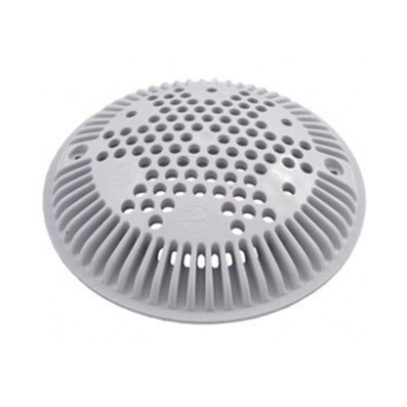 REJILLA Y MARCO CIRCULAR   7 1/2