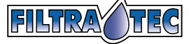 Filtratec